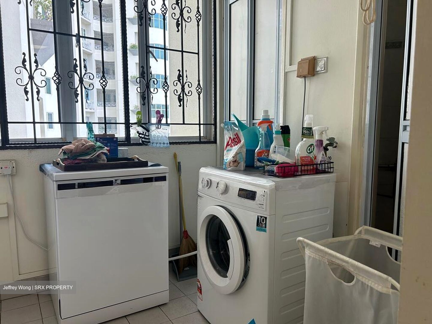 Tanjong Ria Condominium (D15), Condominium #496282581